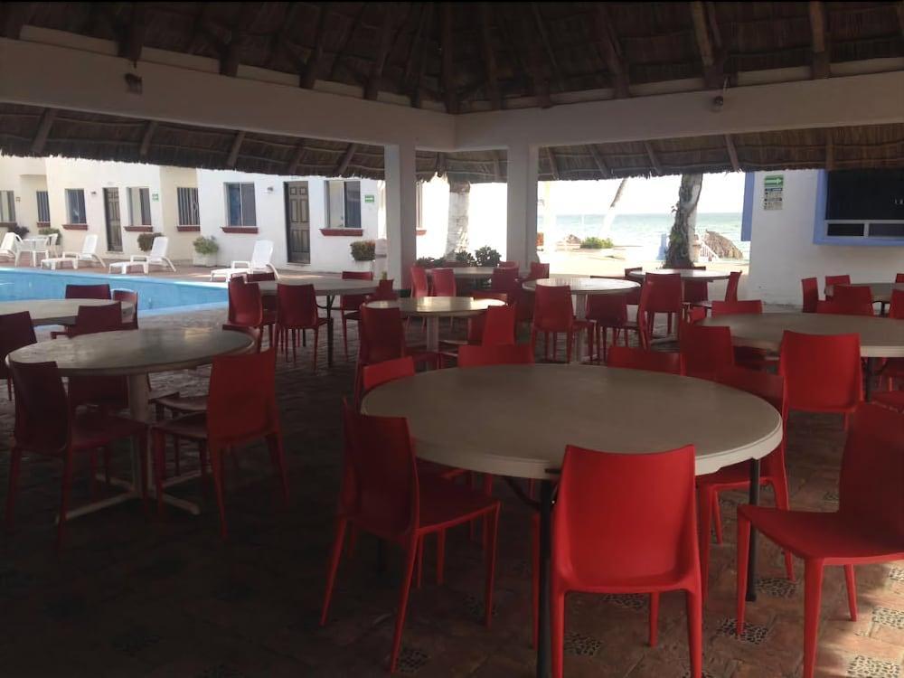 Suites Princess Bucerías Exterior foto